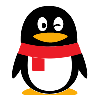 QQ 咨询