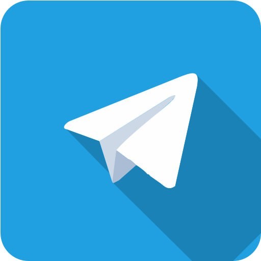 美国，满月成品号，推荐电脑接码，安卓用TG API 格式手机号 接码链接 - Telegram电报飞机号 |成品号 | 会员代开
