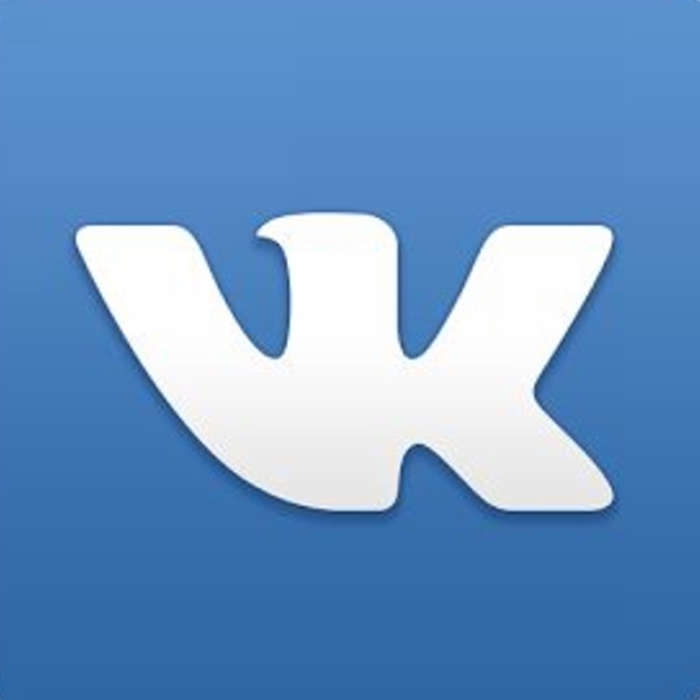 俄罗斯【VKontakte】好友500+的女号 - 俄罗斯VK(VKontakte)新号 | 老号 | 粉丝账号