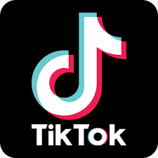 2024年带1000+粉左右的Tiktok老账户 - 国际版抖音TikTok账号 | 新号 |老号 |粉丝号