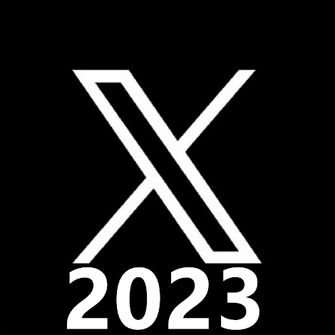 2011-2019随机年份，Twitter 老推特，token + 2FA - Twitter新号 | 老号 | 粉丝号 | 营销号
