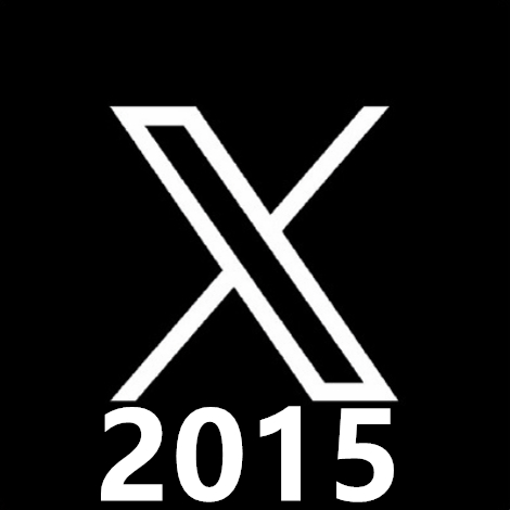 2015年注册带2FA的推特Twitter老账号 - Twitter新号 | 老号 | 粉丝号 | 营销号