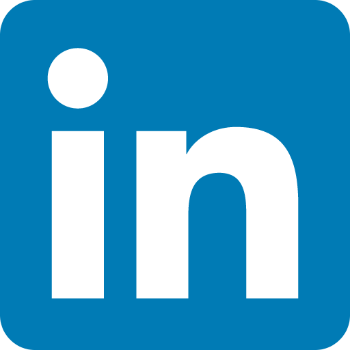 美国IP用邮箱注册的LinkedIn新账号 - LinkedIn领英 | 新号 | 老号 | 粉丝号