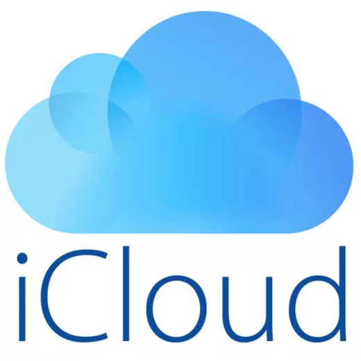 美国苹果Apple ID账号已激活icloud可改资料 - 全球苹果Apple ID | 新号  | 老号 | 兑换码