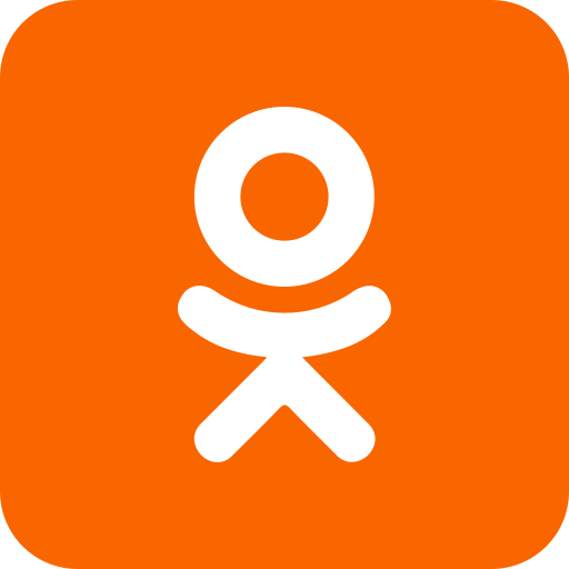 俄罗斯【Odnoklassniki】一年以上女号 - 其他热门APP | 游戏网站 | 音乐电影