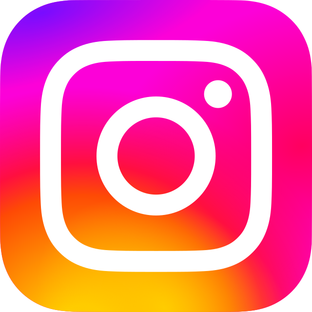 随机IP注册带2fa的instagram新账号 - Instagram照片墙 | 新号 | 老号 | 粉丝号