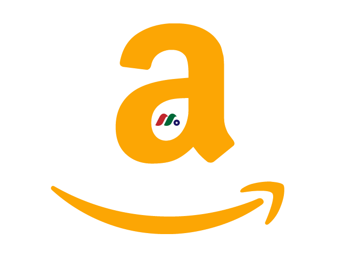 美国 IP 注册亚马逊带 2FA 买家账号 - 亚马逊Amazon美国|日本|英国等买家账号