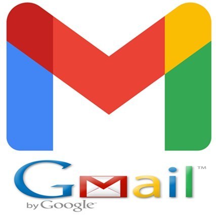随机IP注册的谷歌Gmail邮箱油管满 2月 - 谷歌Google | Gmail邮箱 | YouTube账号