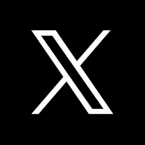 随机年份粉丝100+的推特老账号 - Twitter新号 | 老号 | 粉丝号 | 营销号