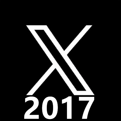 2017年注册带2FA的推特Twitter老账号 - Twitter新号 | 老号 | 粉丝号 | 营销号