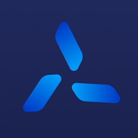 美国已买圈Quantumult X[苹果ID独享账号] - 全球苹果Apple ID | 新号  | 老号 | 兑换码