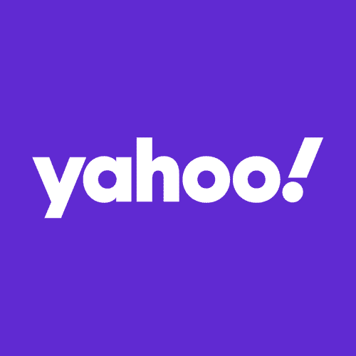雅虎Yahoo已激活POP/SMTP的邮箱适合批量 - 全球邮箱 | 微软 | 雅虎 | RU | VOL等