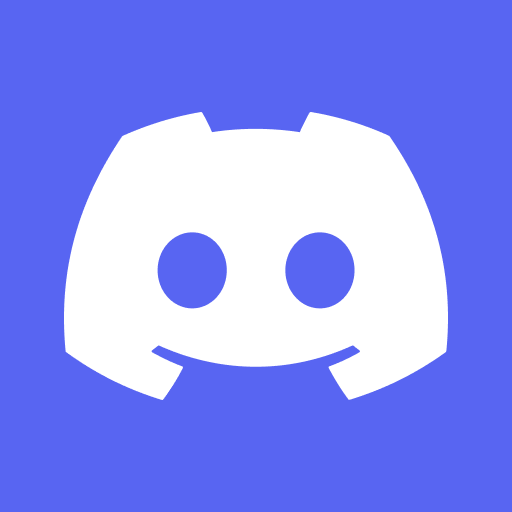 2021-2022通过短信验证带token的discord 老账号 - 其他热门APP | 游戏网站 | 音乐电影