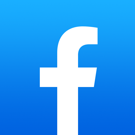 新加坡IP注册带2FA的Facebook账号 - Facebook | 新号 | 老号 | 粉丝号 | 广告号