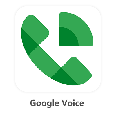 老邮箱激活的Google Voice美国手机号码 - 谷歌Google | Gmail邮箱 | YouTube账号