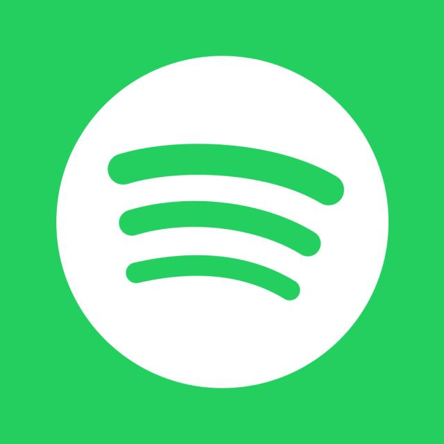 热门音乐APP Spotify声田美区账号 - 其他热门APP | 游戏网站 | 音乐电影