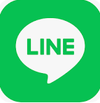 LINE 香港  泰国 随机地区成品直登号 - 谷歌Google | Gmail邮箱 | YouTube账号
