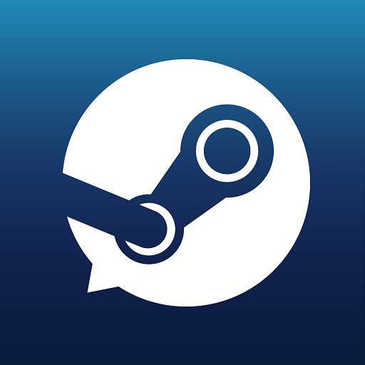 Steam游戏平台俄罗斯两年以上老账号 - 其他热门APP | 游戏网站 | 音乐电影