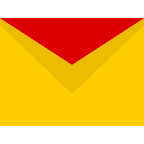 Yandex.ru已激活POP/SMTP的邮箱适合批量 - 全球邮箱 | 微软 | 雅虎 | RU | VOL等