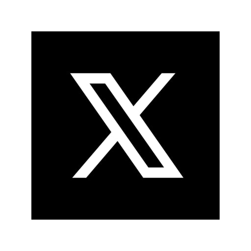 2020-2023 推特老账号，auth_token + 2FA - Twitter新号 | 老号 | 粉丝号 | 营销号