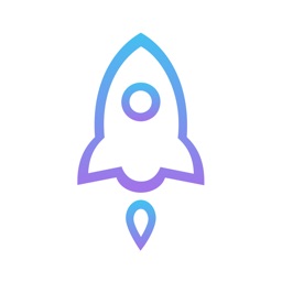 美国小火箭Shadowrocket[苹果ID账号租用] - 全球苹果Apple ID | 新号  | 老号 | 兑换码