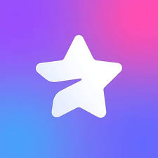 Telegram Premium高级会员赠送十二个月 - Telegram电报飞机号 |成品号 | 会员代开