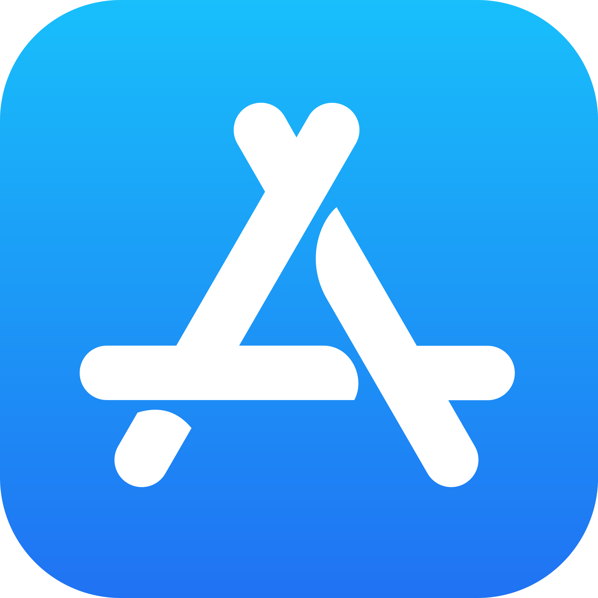 韩国苹果Apple ID账号未激活icloud可改资料 - 全球苹果Apple ID | 新号  | 老号 | 兑换码
