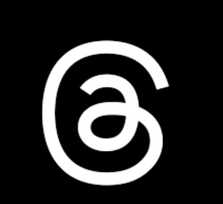 通过instagram登录带2FA的Threads满月号 - Instagram照片墙 | 新号 | 老号 | 粉丝号
