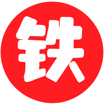Vieacc跨境商城