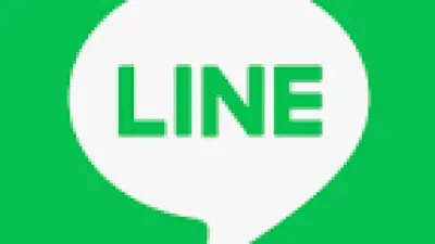 LINE 台湾 日本 本土 不拖绑 成品直登号 - 谷歌Google | Gmail邮箱 | YouTube账号