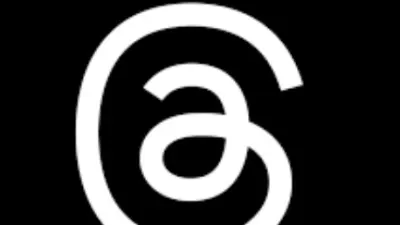 通过instagram登录带2FA的台湾 IP 注册 Threads新账号 - Instagram照片墙 | 新号 | 老号 | 粉丝号