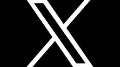 2024年带 2FA 的推特Twitter新账号 - Twitter新号 | 老号 | 粉丝号 | 营销号