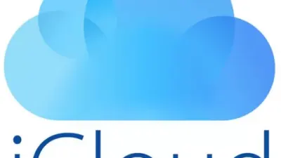 日本苹果Apple ID账号已激活icloud可改资料 - 全球苹果Apple ID | 新号  | 老号 | 兑换码