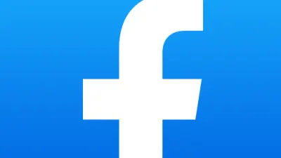日本IP注册带2FA的脸书Facebook账号 - Facebook | 新号 | 老号 | 粉丝号 | 广告号