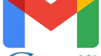 2008年注册的谷歌Gmail邮箱油管老账号 - 谷歌Google | Gmail邮箱 | YouTube账号