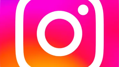 2010-2025年日本的真实Instagram帐户 - Instagram照片墙 | 新号 | 老号 | 粉丝号